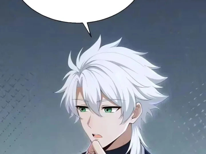 Xuyên Sách: Ta Phải Cứu Vớt Bảy Nữ Nhân Vật Phản Diện Chapter 44 - 21