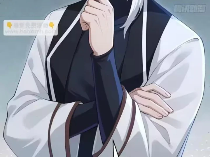 Xuyên Sách: Ta Phải Cứu Vớt Bảy Nữ Nhân Vật Phản Diện Chapter 44 - 22