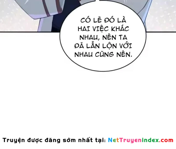 Xuyên Sách: Ta Phải Cứu Vớt Bảy Nữ Nhân Vật Phản Diện Chapter 44 - 23