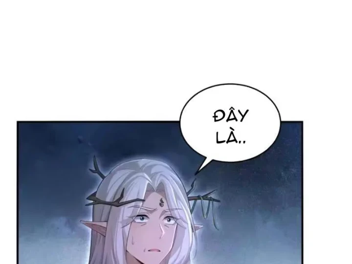 Xuyên Sách: Ta Phải Cứu Vớt Bảy Nữ Nhân Vật Phản Diện Chapter 44 - 24