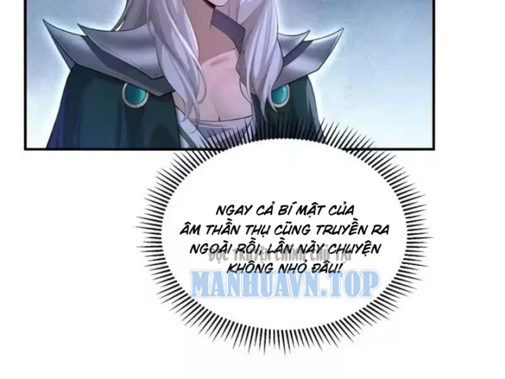 Xuyên Sách: Ta Phải Cứu Vớt Bảy Nữ Nhân Vật Phản Diện Chapter 44 - 25