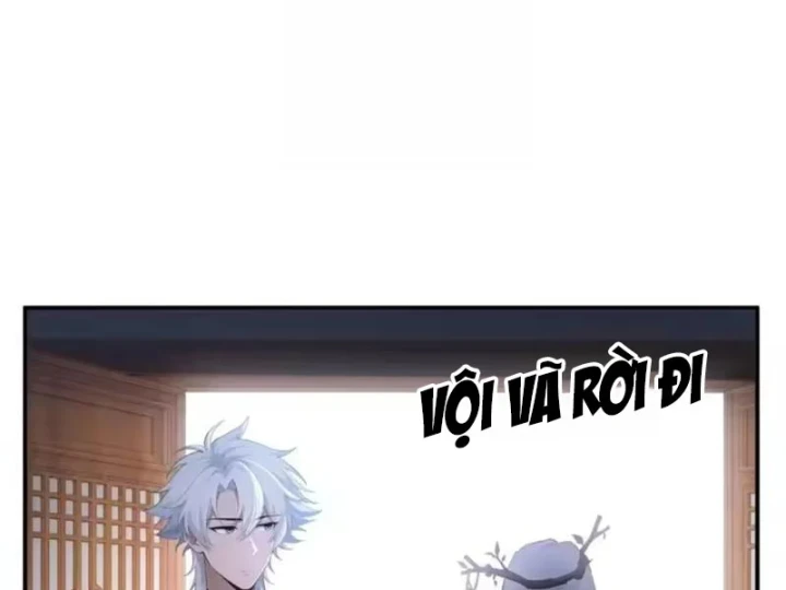 Xuyên Sách: Ta Phải Cứu Vớt Bảy Nữ Nhân Vật Phản Diện Chapter 44 - 26