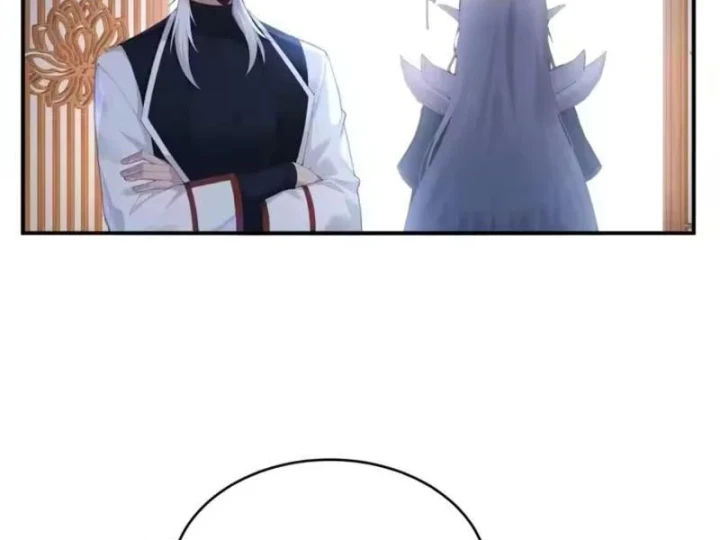 Xuyên Sách: Ta Phải Cứu Vớt Bảy Nữ Nhân Vật Phản Diện Chapter 44 - 27