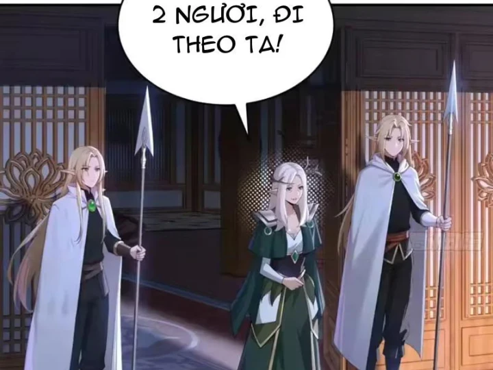 Xuyên Sách: Ta Phải Cứu Vớt Bảy Nữ Nhân Vật Phản Diện Chapter 44 - 28