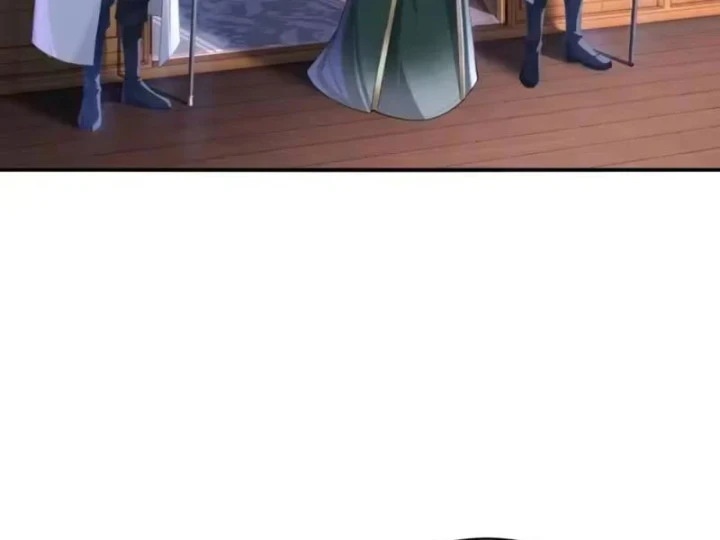 Xuyên Sách: Ta Phải Cứu Vớt Bảy Nữ Nhân Vật Phản Diện Chapter 44 - 29