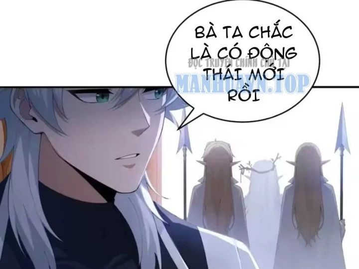 Xuyên Sách: Ta Phải Cứu Vớt Bảy Nữ Nhân Vật Phản Diện Chapter 44 - 30