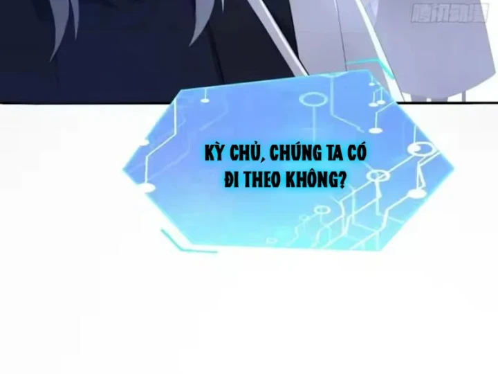 Xuyên Sách: Ta Phải Cứu Vớt Bảy Nữ Nhân Vật Phản Diện Chapter 44 - 31