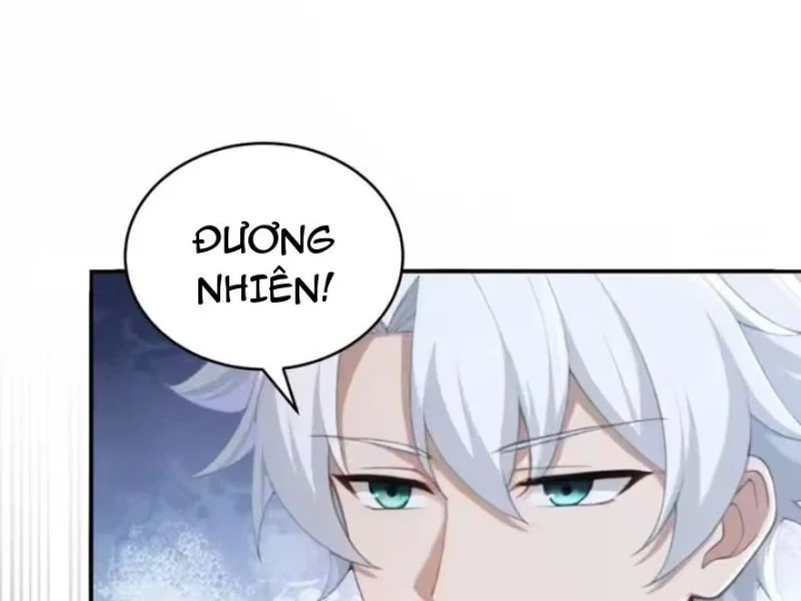 Xuyên Sách: Ta Phải Cứu Vớt Bảy Nữ Nhân Vật Phản Diện Chapter 44 - 32