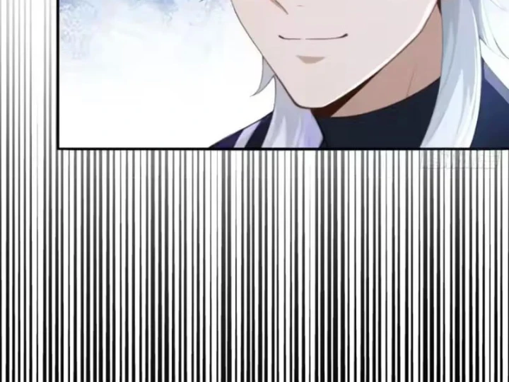 Xuyên Sách: Ta Phải Cứu Vớt Bảy Nữ Nhân Vật Phản Diện Chapter 44 - 33