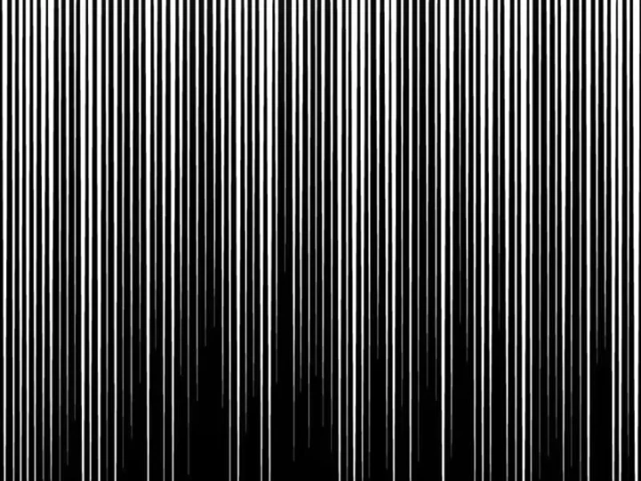 Xuyên Sách: Ta Phải Cứu Vớt Bảy Nữ Nhân Vật Phản Diện Chapter 44 - 34