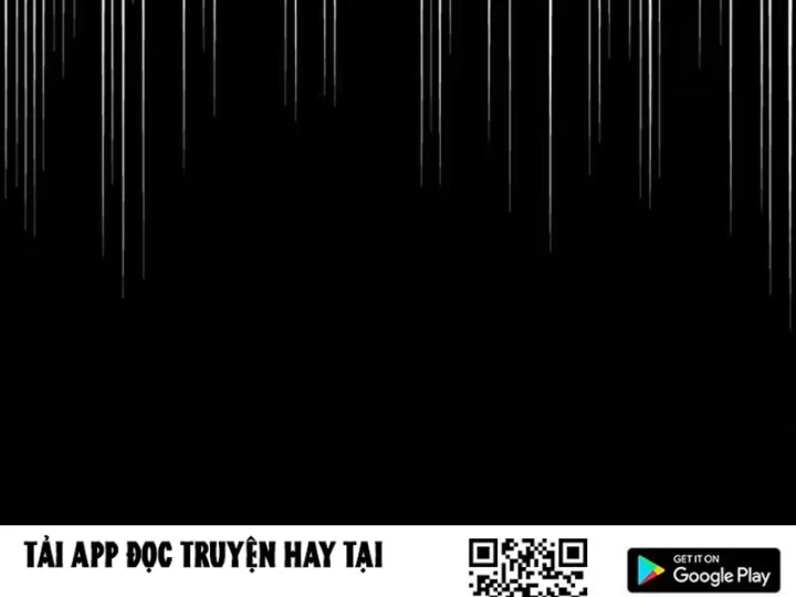 Xuyên Sách: Ta Phải Cứu Vớt Bảy Nữ Nhân Vật Phản Diện Chapter 44 - 35