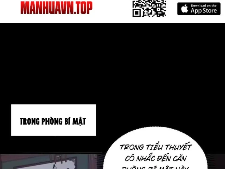 Xuyên Sách: Ta Phải Cứu Vớt Bảy Nữ Nhân Vật Phản Diện Chapter 44 - 36