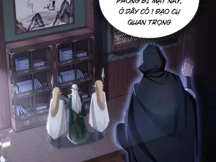 Xuyên Sách: Ta Phải Cứu Vớt Bảy Nữ Nhân Vật Phản Diện Chapter 44 - 37