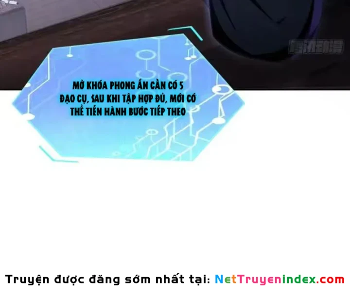 Xuyên Sách: Ta Phải Cứu Vớt Bảy Nữ Nhân Vật Phản Diện Chapter 44 - 38