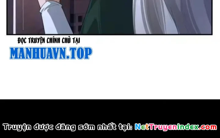 Xuyên Sách: Ta Phải Cứu Vớt Bảy Nữ Nhân Vật Phản Diện Chapter 44 - 40