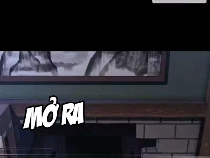 Xuyên Sách: Ta Phải Cứu Vớt Bảy Nữ Nhân Vật Phản Diện Chapter 44 - 41