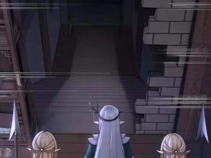 Xuyên Sách: Ta Phải Cứu Vớt Bảy Nữ Nhân Vật Phản Diện Chapter 44 - 42