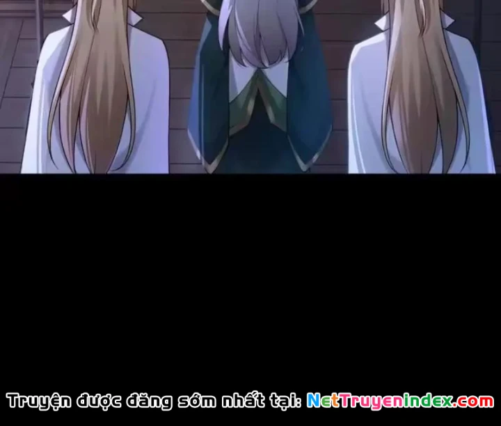 Xuyên Sách: Ta Phải Cứu Vớt Bảy Nữ Nhân Vật Phản Diện Chapter 44 - 43