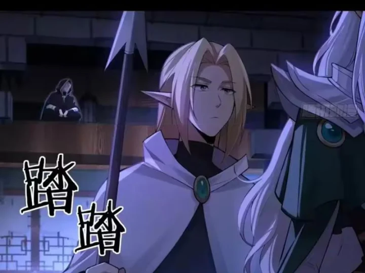 Xuyên Sách: Ta Phải Cứu Vớt Bảy Nữ Nhân Vật Phản Diện Chapter 44 - 44