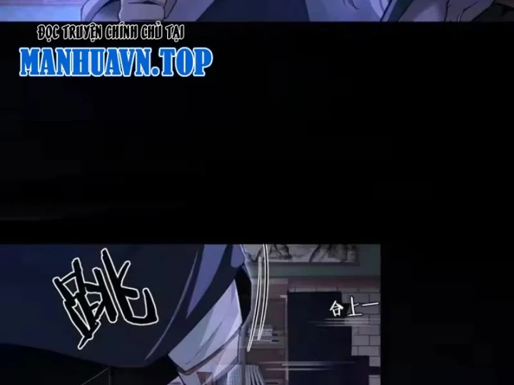 Xuyên Sách: Ta Phải Cứu Vớt Bảy Nữ Nhân Vật Phản Diện Chapter 44 - 45