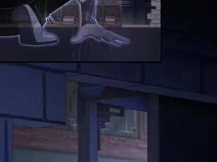 Xuyên Sách: Ta Phải Cứu Vớt Bảy Nữ Nhân Vật Phản Diện Chapter 44 - 46