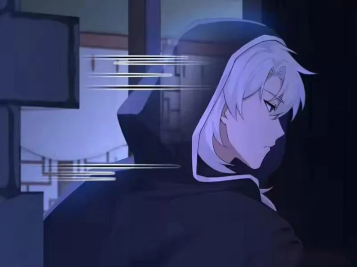 Xuyên Sách: Ta Phải Cứu Vớt Bảy Nữ Nhân Vật Phản Diện Chapter 44 - 47