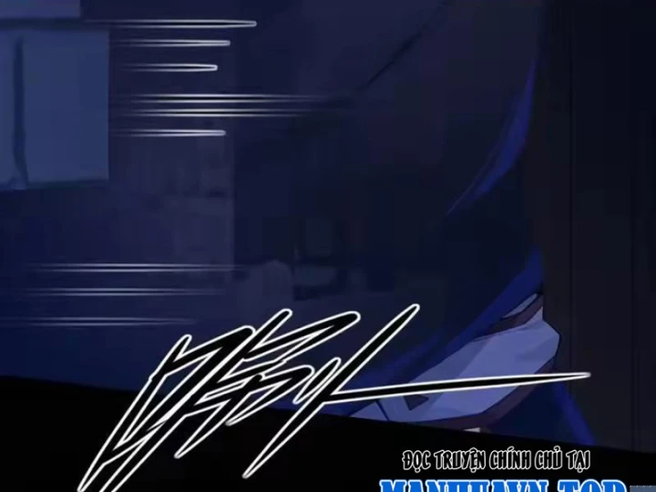 Xuyên Sách: Ta Phải Cứu Vớt Bảy Nữ Nhân Vật Phản Diện Chapter 44 - 48