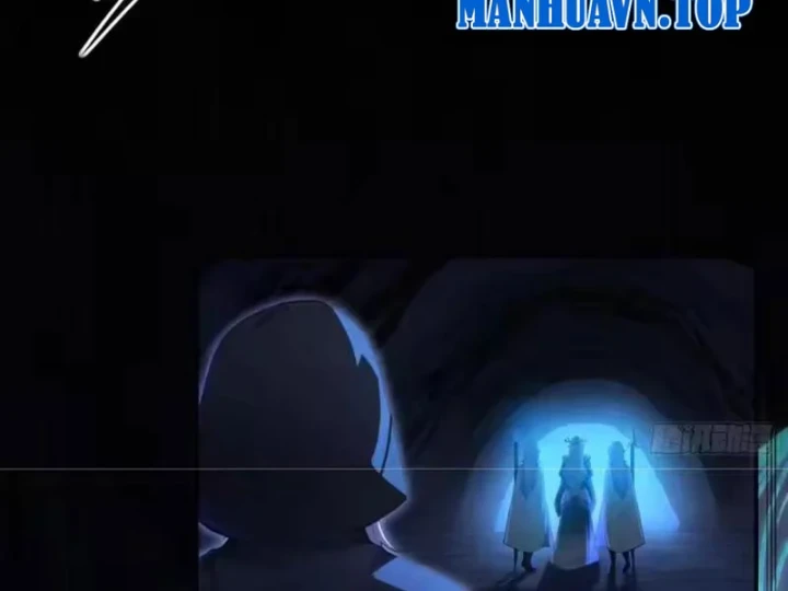 Xuyên Sách: Ta Phải Cứu Vớt Bảy Nữ Nhân Vật Phản Diện Chapter 44 - 49