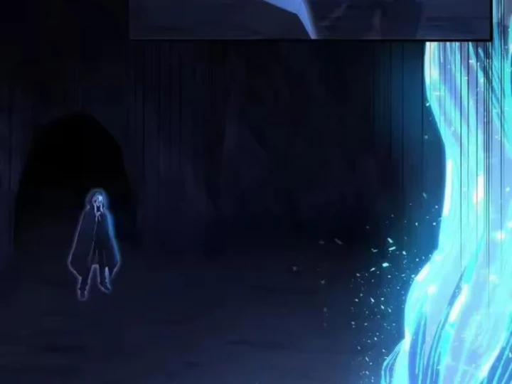 Xuyên Sách: Ta Phải Cứu Vớt Bảy Nữ Nhân Vật Phản Diện Chapter 44 - 50