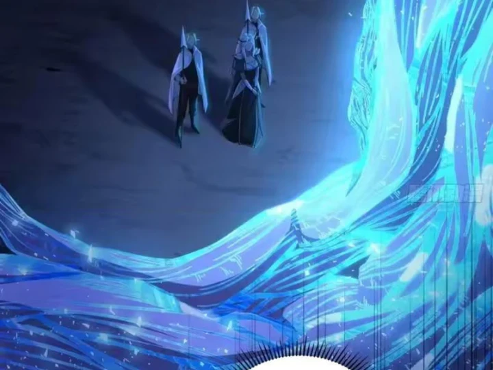 Xuyên Sách: Ta Phải Cứu Vớt Bảy Nữ Nhân Vật Phản Diện Chapter 44 - 51