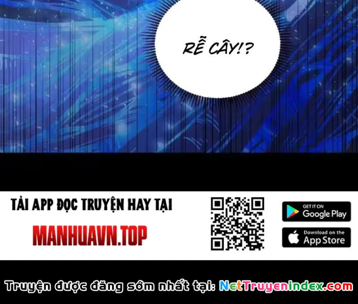 Xuyên Sách: Ta Phải Cứu Vớt Bảy Nữ Nhân Vật Phản Diện Chapter 44 - 52