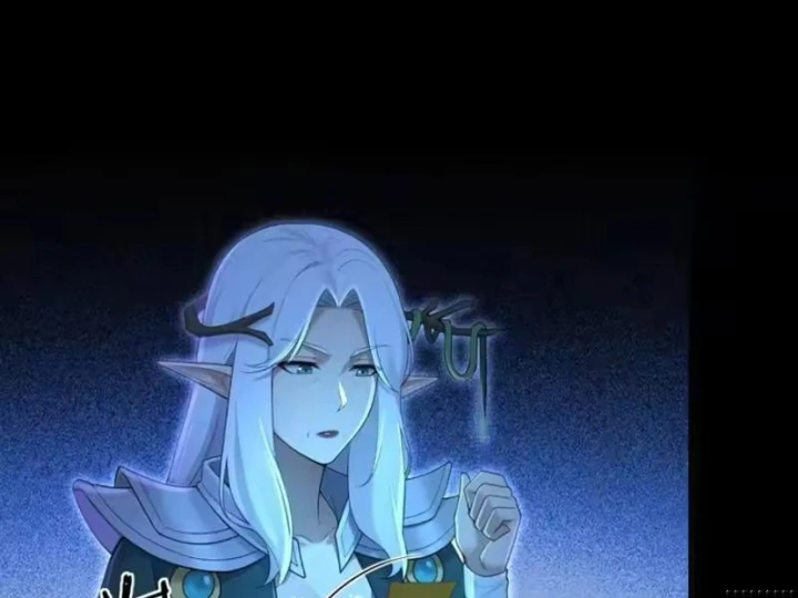 Xuyên Sách: Ta Phải Cứu Vớt Bảy Nữ Nhân Vật Phản Diện Chapter 44 - 53