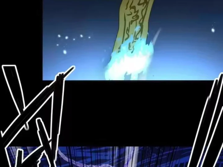 Xuyên Sách: Ta Phải Cứu Vớt Bảy Nữ Nhân Vật Phản Diện Chapter 44 - 55