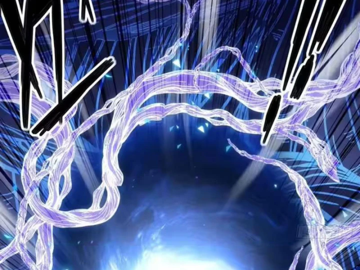 Xuyên Sách: Ta Phải Cứu Vớt Bảy Nữ Nhân Vật Phản Diện Chapter 44 - 56