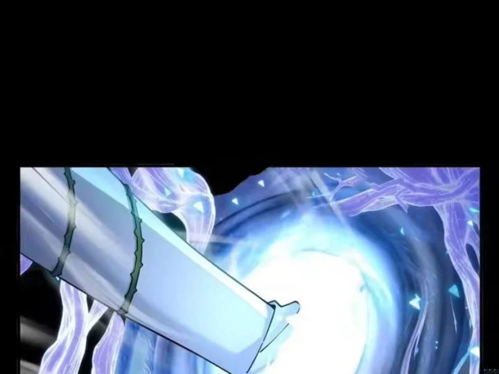 Xuyên Sách: Ta Phải Cứu Vớt Bảy Nữ Nhân Vật Phản Diện Chapter 44 - 59