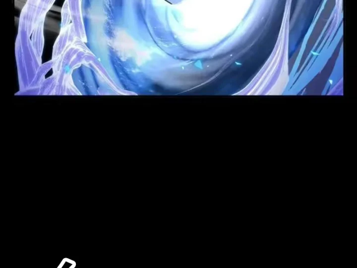 Xuyên Sách: Ta Phải Cứu Vớt Bảy Nữ Nhân Vật Phản Diện Chapter 44 - 60