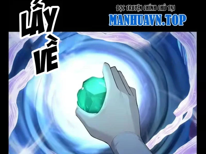 Xuyên Sách: Ta Phải Cứu Vớt Bảy Nữ Nhân Vật Phản Diện Chapter 44 - 61