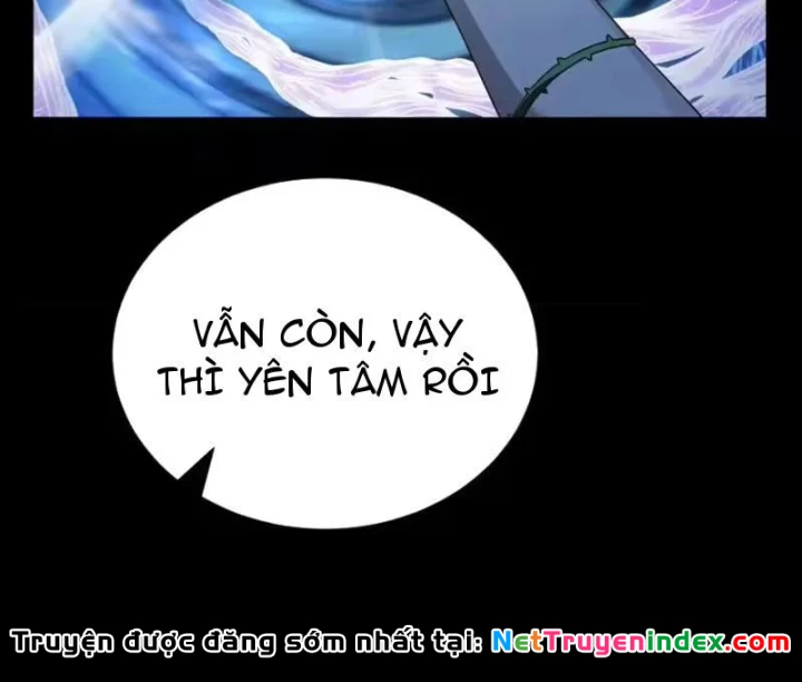 Xuyên Sách: Ta Phải Cứu Vớt Bảy Nữ Nhân Vật Phản Diện Chapter 44 - 62