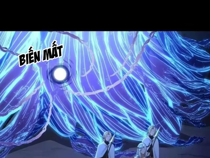 Xuyên Sách: Ta Phải Cứu Vớt Bảy Nữ Nhân Vật Phản Diện Chapter 44 - 63