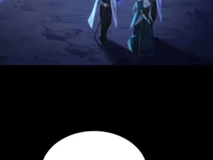 Xuyên Sách: Ta Phải Cứu Vớt Bảy Nữ Nhân Vật Phản Diện Chapter 44 - 64