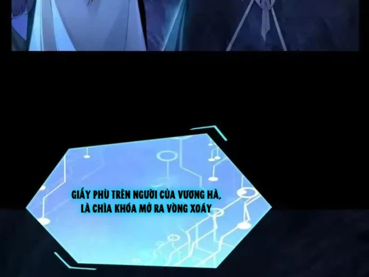 Xuyên Sách: Ta Phải Cứu Vớt Bảy Nữ Nhân Vật Phản Diện Chapter 44 - 66