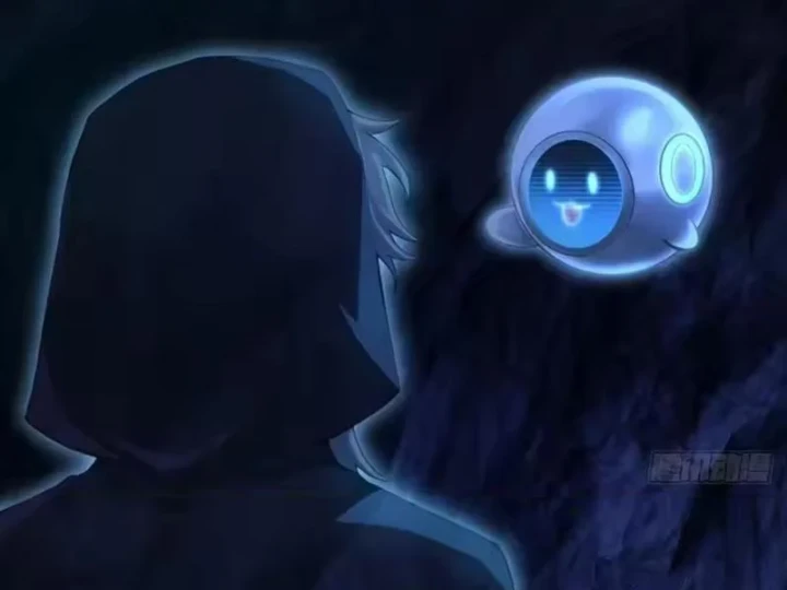 Xuyên Sách: Ta Phải Cứu Vớt Bảy Nữ Nhân Vật Phản Diện Chapter 44 - 67