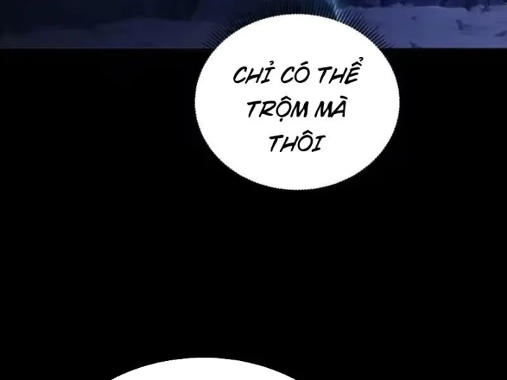 Xuyên Sách: Ta Phải Cứu Vớt Bảy Nữ Nhân Vật Phản Diện Chapter 44 - 68