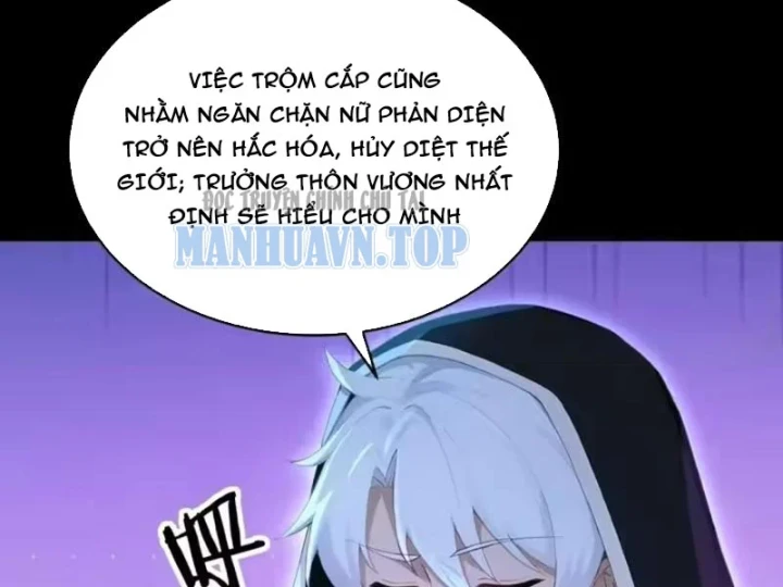 Xuyên Sách: Ta Phải Cứu Vớt Bảy Nữ Nhân Vật Phản Diện Chapter 44 - 69