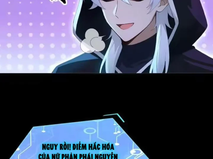 Xuyên Sách: Ta Phải Cứu Vớt Bảy Nữ Nhân Vật Phản Diện Chapter 44 - 70