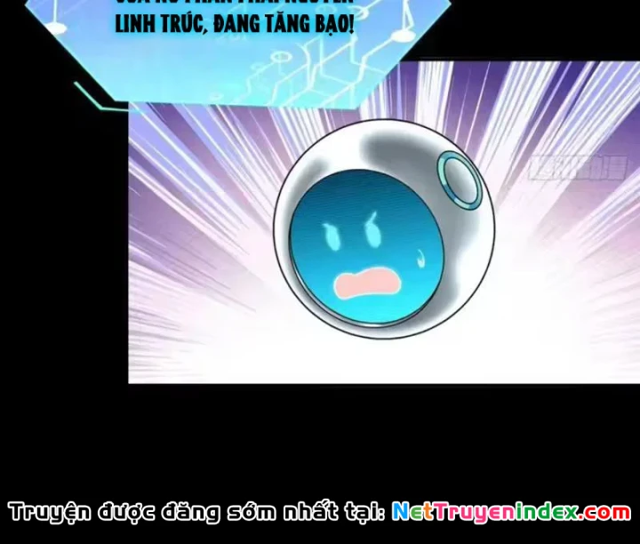 Xuyên Sách: Ta Phải Cứu Vớt Bảy Nữ Nhân Vật Phản Diện Chapter 44 - 71