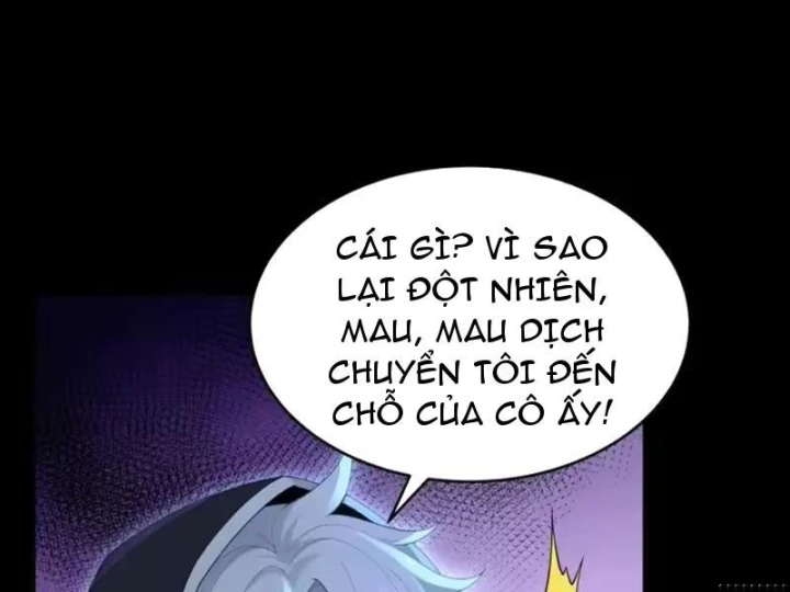 Xuyên Sách: Ta Phải Cứu Vớt Bảy Nữ Nhân Vật Phản Diện Chapter 44 - 72