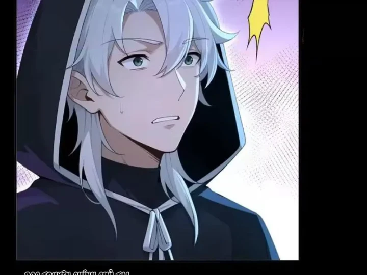 Xuyên Sách: Ta Phải Cứu Vớt Bảy Nữ Nhân Vật Phản Diện Chapter 44 - 73