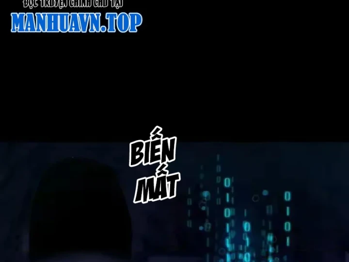 Xuyên Sách: Ta Phải Cứu Vớt Bảy Nữ Nhân Vật Phản Diện Chapter 44 - 74