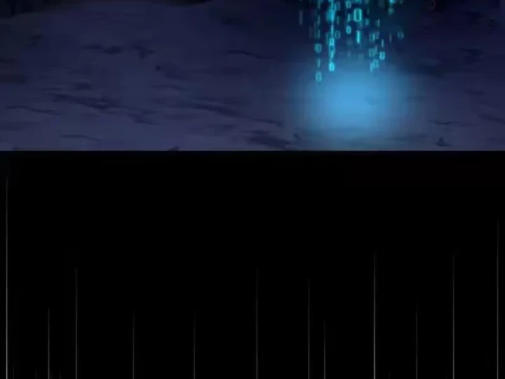 Xuyên Sách: Ta Phải Cứu Vớt Bảy Nữ Nhân Vật Phản Diện Chapter 44 - 75